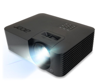 Acer Vero PL2520i - 1362920 - zdjęcie 2